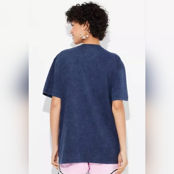 Corpse Bride Graphic T-Shirt NWOT - Picture 5 of 7